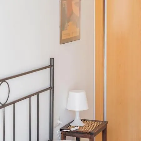 Διαμέρισμα Beachfront Duplex In Xilxes - Seaview & Pool Chilches (Valencia)